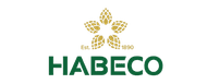 Habeco