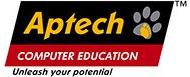 Aptech