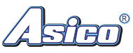 Asico