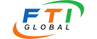 FTI Global
