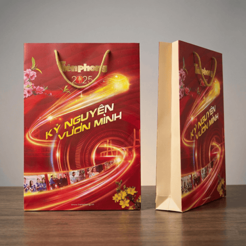 Tên sản phẩm abc