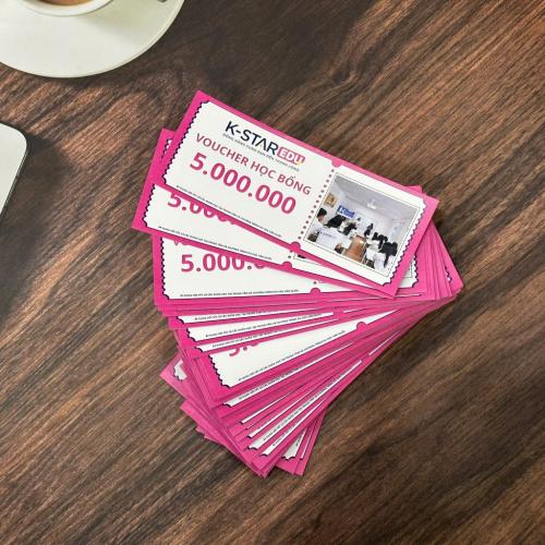 Tên sản phẩm abc