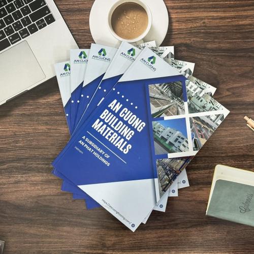 Tên sản phẩm abc