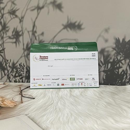 Tên sản phẩm abc