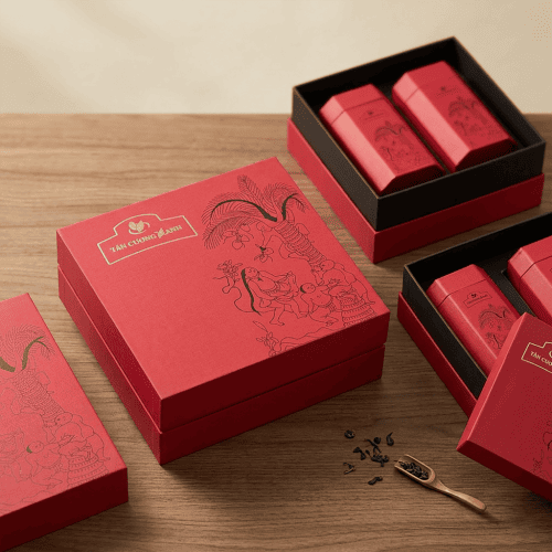 Tên sản phẩm abc