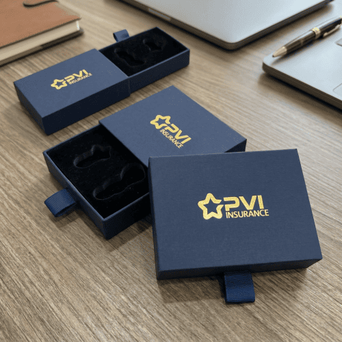 Tên sản phẩm abc