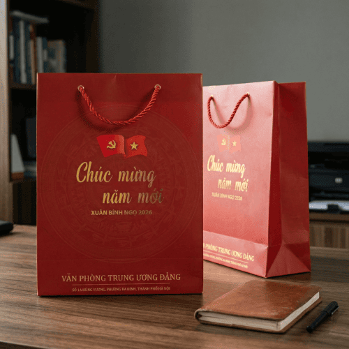 Tên sản phẩm abc