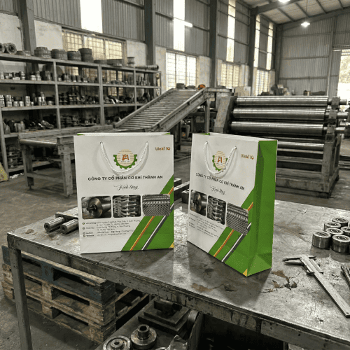 Tên sản phẩm abc