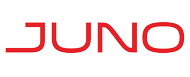 Juno
