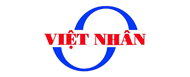 Việt Nhân