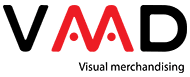 VMD