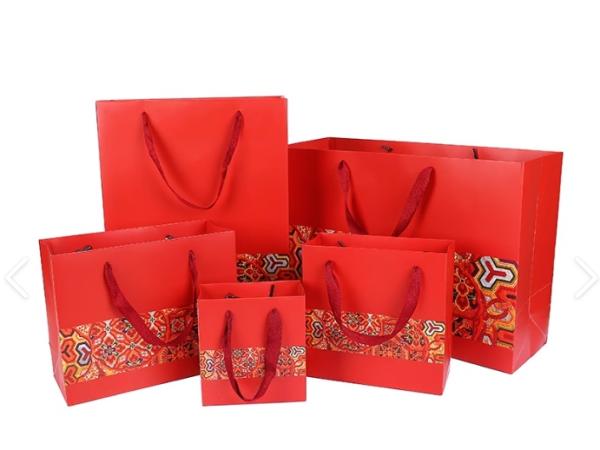In Lấy Ngay - địa chỉ in bao bì tại Hà Nội uy tín