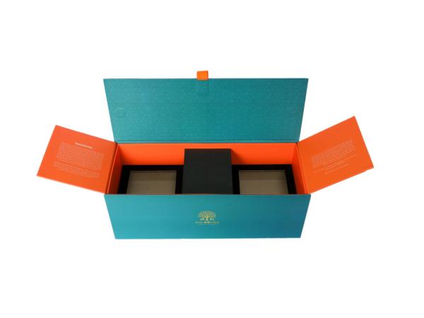 Xưởng in hộp giấy giá rẻ theo yêu cầu