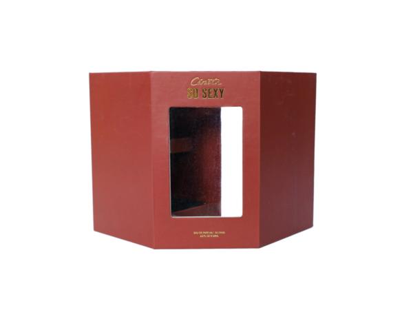Xưởng in hộp giấy giá rẻ theo yêu cầu