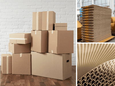 03 yếu tố cần được đảm bảo để thùng carton đạt chuẩn