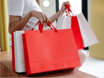 Cách tránh bị đội giá in túi giấy
