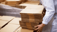 Thùng carton 3 lớp hay 5 lớp? Những yếu tố giúp bạn chọn đúng