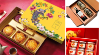 Tổng hợp 06 kiểu khay hộp giấy phổ biến nhất