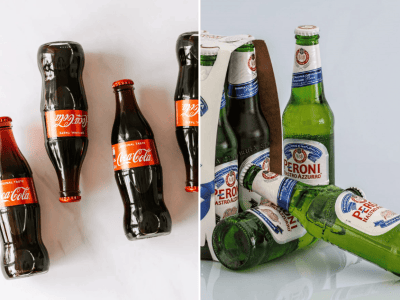 Kích thước nào phù hợp với tem nhãn trên bao bì sản phẩm của bạn?