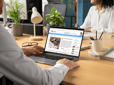 Vì sao việc đặt in lịch online thay vì mua trực tiếp lại trở thành xu hướng?