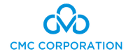 CMC Corporation