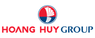 Hoàng Huy Group