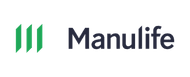 Manulife