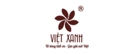 Việt Xanh