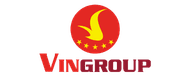 VinGroup