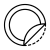 In decal