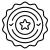 In tem nhãn