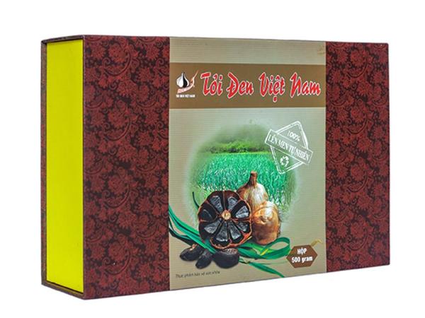 In hộp giấy, bao bì giấy cao cấp