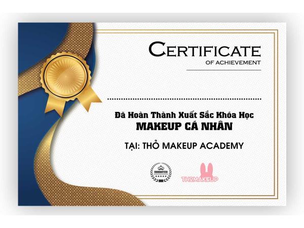 In phôi giấy khen, chứng nhận tại Hà Nội