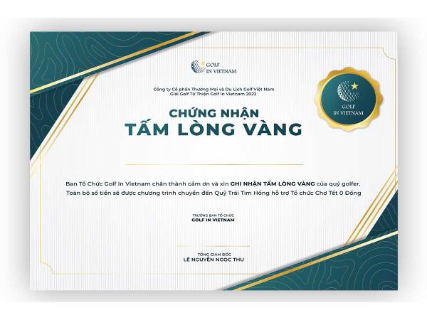 In phôi giấy khen, chứng nhận tại Hà Nội