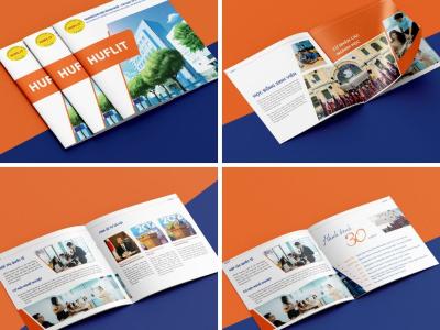 Những nội dung phải có trong catalogue của trường học, cơ sở giáo dục