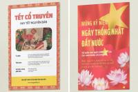 Top những loại poster giáo dục phù hợp với lớp học, trường học