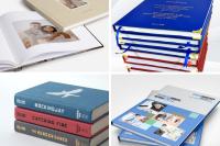 Những loại sổ sách nào thì nên chọn in bìa cứng?