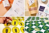 Cách chuẩn bị file in nhãn mác trước khi gửi cho xưởng in