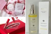 Các cách sáng tạo với hộp đựng mỹ phẩm để nâng tầm thương hiệu