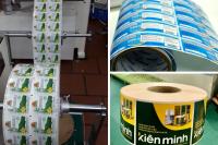 Những mẹo thiết kế quan trọng khi in tem/decal cuộn