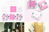 Cần chuẩn bị gì trước khi đặt in hộp đựng mỹ phẩm