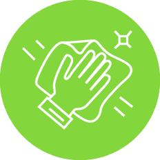 dich-vu-tan-tam-icon.png (20 KB)