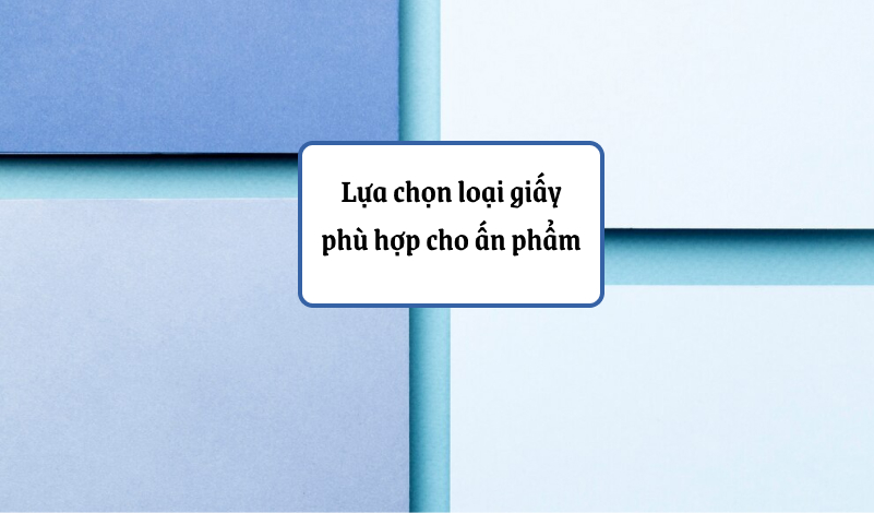 lua-chon-loai-giay-phu-hop.jpg (168 KB)