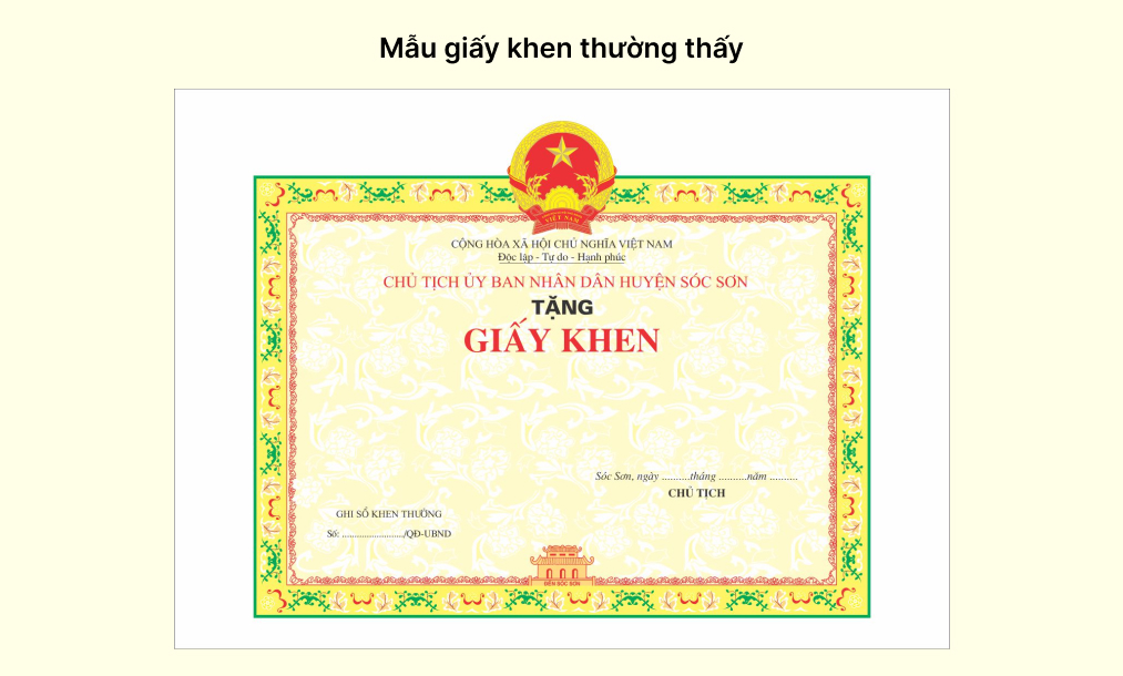 mau-giay-khen.jpg (407 KB)