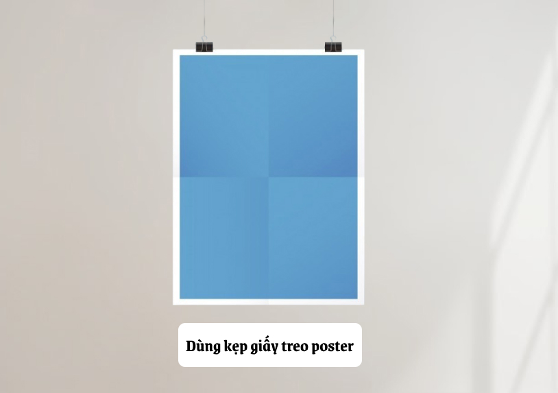 treo-poster-kep-giay.jpg (85 KB)