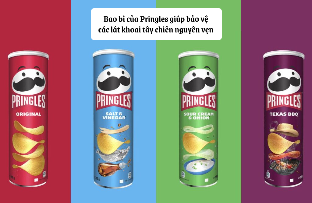 bao-bi-Pringles.jpg (333 KB)