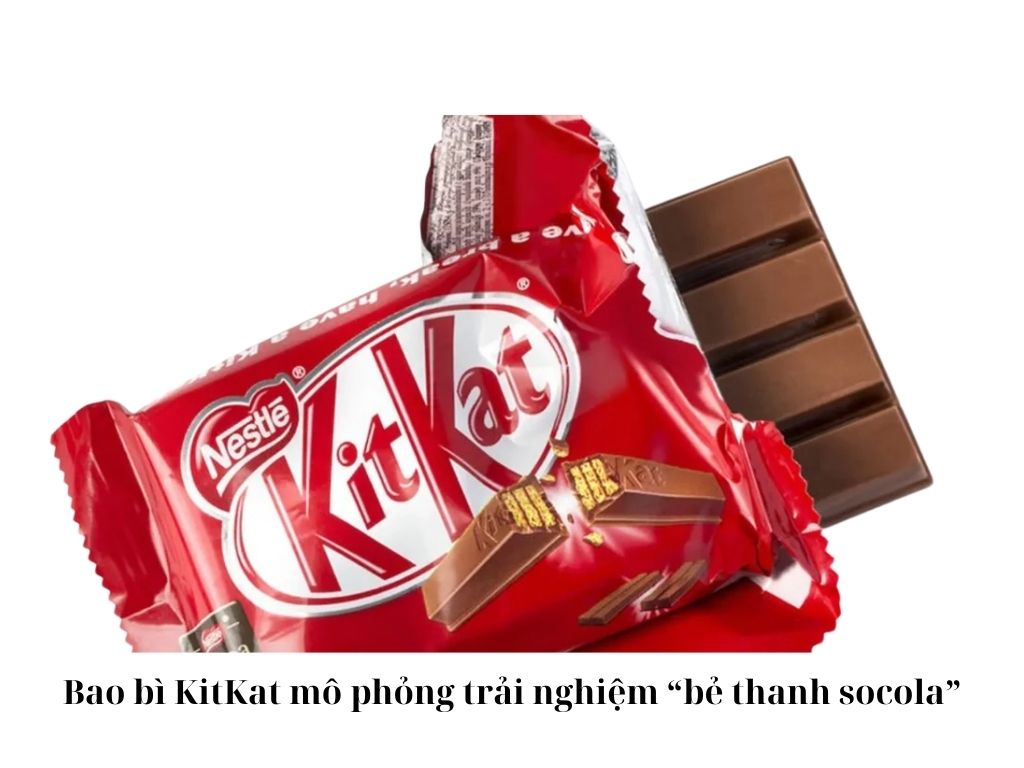 kitkat.jpg (83 KB)