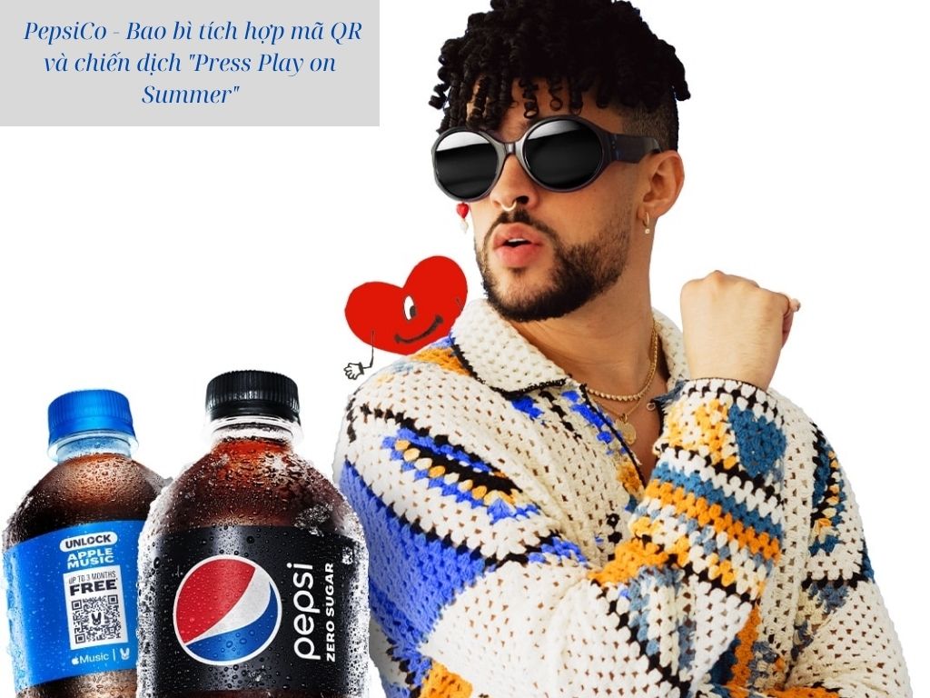 pepsico.jpg (137 KB)