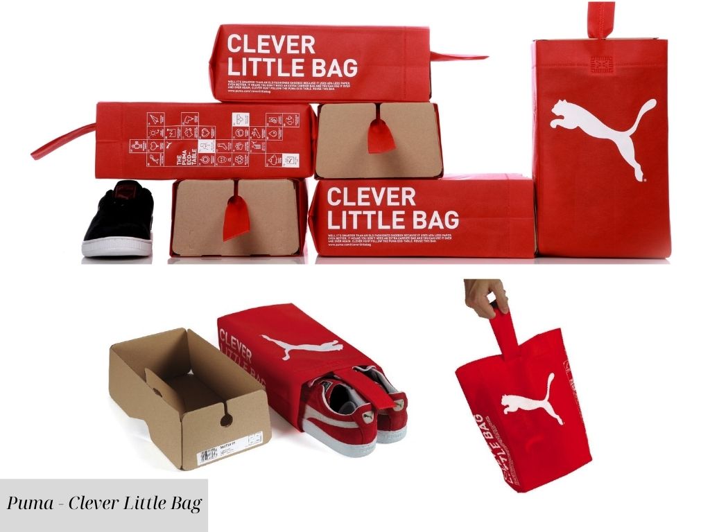 puma_clever_little_bag.jpg (83 KB)