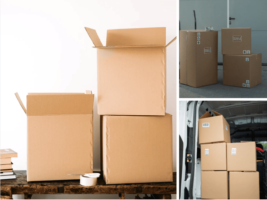 cac-loai-thung-carton.png (416 KB)